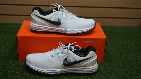 Mens Nike Lunarlon Shoes